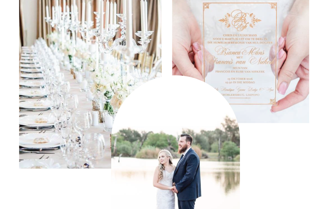 BIANCA & FRANCOIS | PALALA BOUTIQUE HOTEL