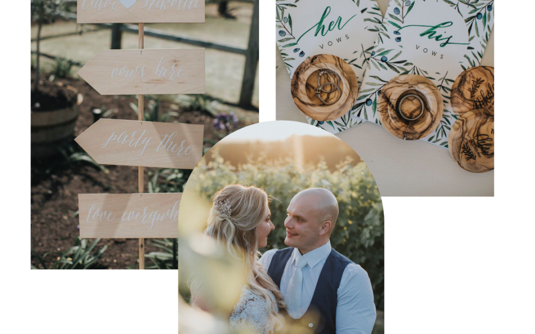 CHLOE & NIKOLAI – KAY & MONTY VINEYARD (PLETT)