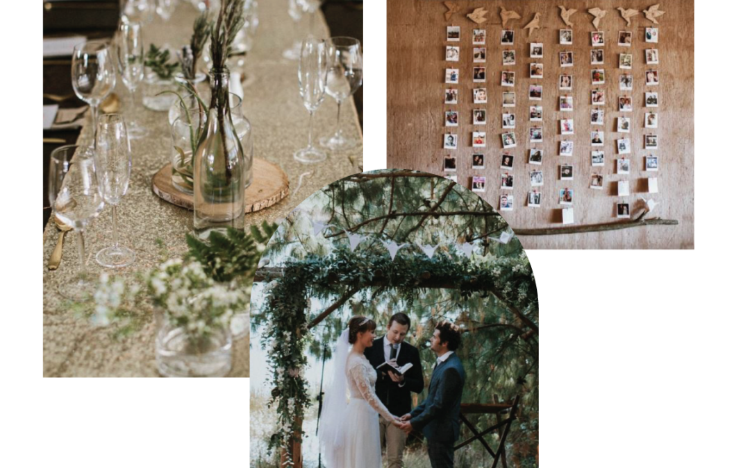 GISELLE & NIËL – HAYCROFT FARM (MIDLANDS)
