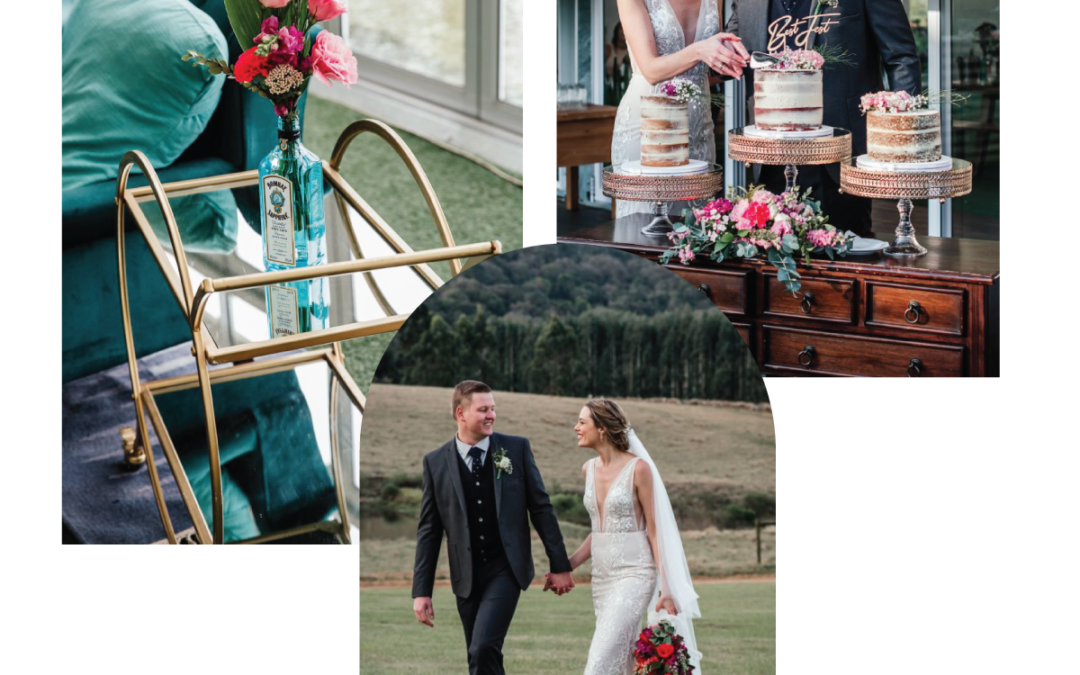 JOHAN & KEEGAN BESTFEST – KZN MIDLANDS