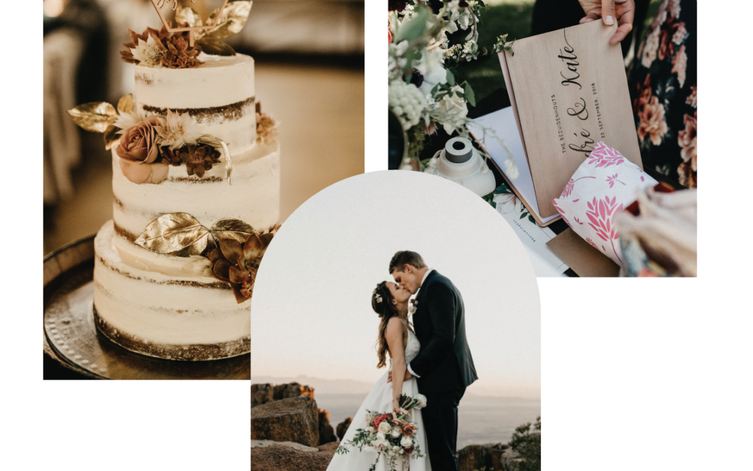 ANDRE & KATE – DROSTDY HOTEL | GRAAF REINET