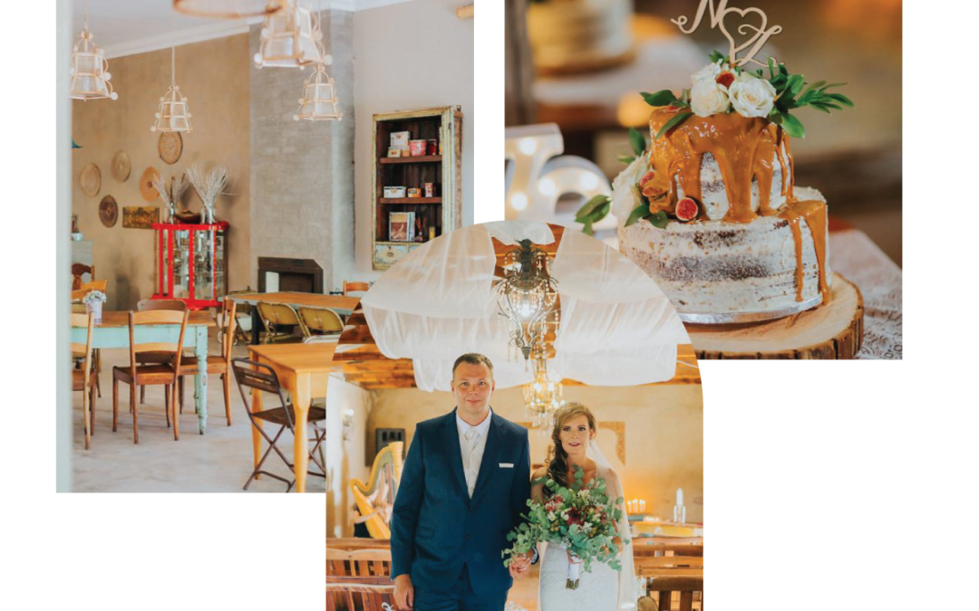 ZELDA & NICO – THE NUTCRACKER COUNTRY WEDDING VENUE (PARYS)